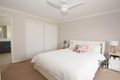Property photo of 9B Wareena Street Wangaratta VIC 3677
