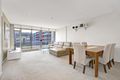 Property photo of 720/2-4 Lachlan Street Waterloo NSW 2017