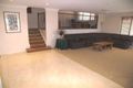 Property photo of 24 Cabernet Drive Dapto NSW 2530