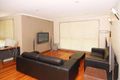 Property photo of 33 Fran Street Glenroy VIC 3046