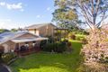 Property photo of 398 Gap Road Alstonville NSW 2477