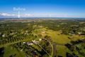Property photo of 398 Gap Road Alstonville NSW 2477