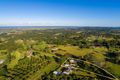 Property photo of 398 Gap Road Alstonville NSW 2477