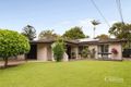 Property photo of 23 Furlong Street Indooroopilly QLD 4068