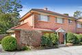 Property photo of 3/23-25 Casuarina Drive Cherrybrook NSW 2126