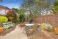 Property photo of 3/23-25 Casuarina Drive Cherrybrook NSW 2126