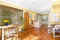 Property photo of 3/23-25 Casuarina Drive Cherrybrook NSW 2126