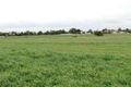 Property photo of 130-154 Sinclair Street South Colac VIC 3250