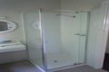 Property photo of 20 The Boulevard Heathmont VIC 3135