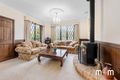 Property photo of 42 Sherwood Drive Balgownie NSW 2519