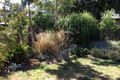 Property photo of 3 Dowling Court Beechworth VIC 3747