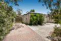 Property photo of 1/145 Union Road Langwarrin VIC 3910