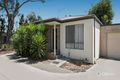 Property photo of 1/145 Union Road Langwarrin VIC 3910
