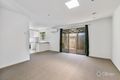 Property photo of 1/145 Union Road Langwarrin VIC 3910