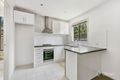 Property photo of 1/145 Union Road Langwarrin VIC 3910