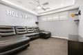 Property photo of 4 Tess Circuit Oran Park NSW 2570