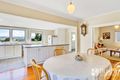 Property photo of 12 Tasma Street East Launceston TAS 7250