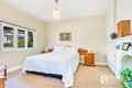 Property photo of 12 Tasma Street East Launceston TAS 7250