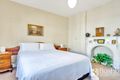 Property photo of 12 Tasma Street East Launceston TAS 7250