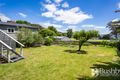 Property photo of 12 Tasma Street East Launceston TAS 7250