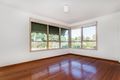 Property photo of 18 Hedge End Road Nunawading VIC 3131