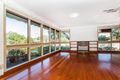 Property photo of 18 Hedge End Road Nunawading VIC 3131