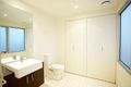 Property photo of 9/10 Horizon Drive Maribyrnong VIC 3032