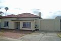 Property photo of 300 Torrens Road Croydon Park SA 5008
