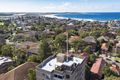 Property photo of 28/38-42 Kurnell Road Cronulla NSW 2230