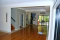 Property photo of 21 Grenier Street Spring Hill QLD 4000