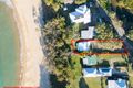 Property photo of 31 Shepherd Road Eimeo QLD 4740