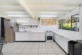Property photo of 31 Shepherd Road Eimeo QLD 4740
