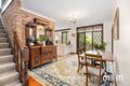 Property photo of 42 Sherwood Drive Balgownie NSW 2519