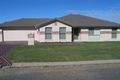 Property photo of 70 Hawker Road Warwick QLD 4370