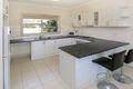 Property photo of 2/4 Maxwell Street Lalor VIC 3075