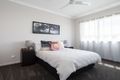 Property photo of 119 Saddlers Drive Gillieston Heights NSW 2321