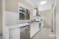 Property photo of 2/86 Jersey Road South Wentworthville NSW 2145