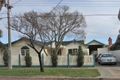 Property photo of 47 Carmichael Road Oakleigh East VIC 3166