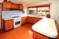 Property photo of 27 Hornsby Avenue Westmeadows VIC 3049