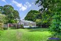 Property photo of 96 Riverstone Road Gordonvale QLD 4865