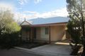 Property photo of 3/2 Grevillea Close Roxby Downs SA 5725