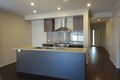Property photo of 7 Nebula Crescent Mickleham VIC 3064