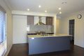Property photo of 7 Nebula Crescent Mickleham VIC 3064