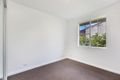 Property photo of 10/435-437 Old South Head Road Rose Bay NSW 2029