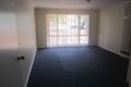 Property photo of 18 Hermit Street Roxby Downs SA 5725