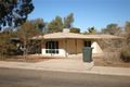 Property photo of 18 Hermit Street Roxby Downs SA 5725