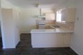 Property photo of 18 Hermit Street Roxby Downs SA 5725