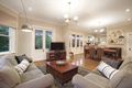 Property photo of 47 Alfred Road Glen Iris VIC 3146