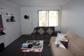 Property photo of 37/15-25 Atchison Street St Marys NSW 2760