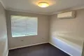 Property photo of 4 Trythall Place Hannans WA 6430